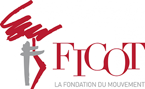 FICOT Logo